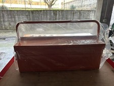 Beta Cassetta Porta Attrezzi