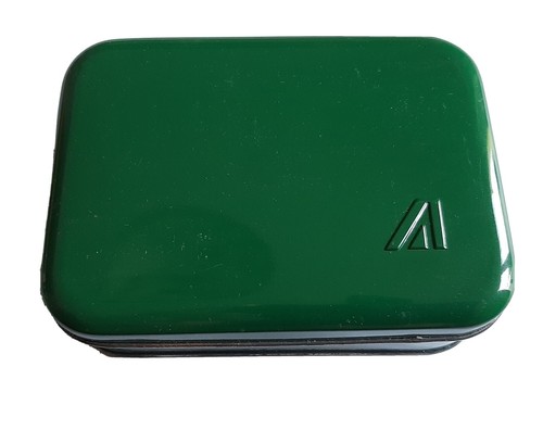 Alitalia set collezione - set,