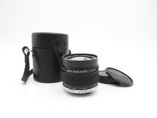 Olympus OM-System Zuiko MC