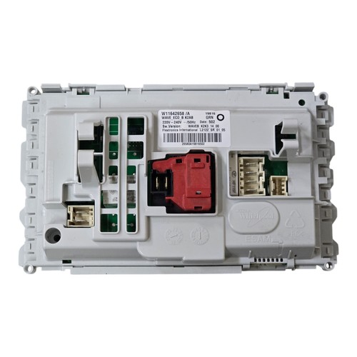 Scheda elettronica c00981323 - scheda,