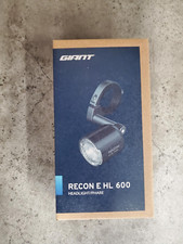 Giant Recon E HL600