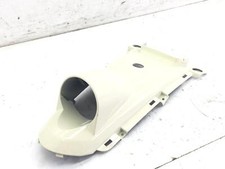 REAR FENDER BENELLI PEPE 2T 50