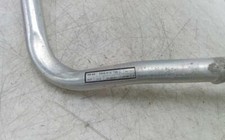 5WB816738C tubo aria