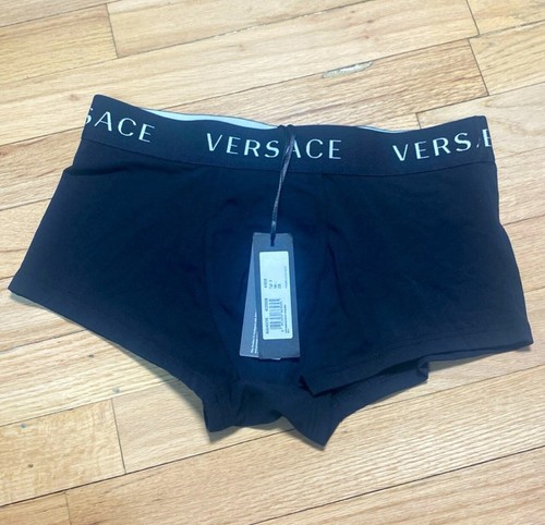 Versace men logo - versace, men’s