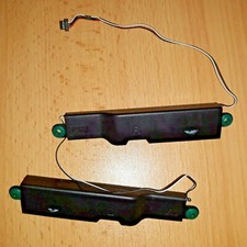 ASUS X5EA CASSE ACUSTICHE 