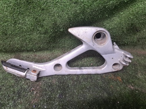 Honda varadero 1000 - 1000, 2003