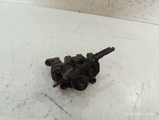 PINZA FRENO POSTERIORE PER YAMAHA MAJESTY 400 2004 2008