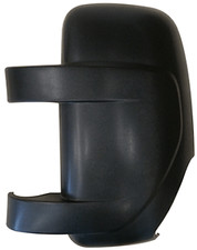 CALOTTA SINISTRA RENAULT