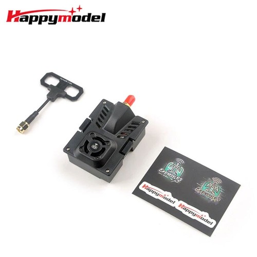 Happymodel es24tx pro - es24tx, 2.4g