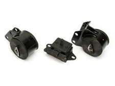 Kit gomma motore e cambio 5.2-L. Cuscinetto motore Jeep Grand Cherokee ZJ 96-98