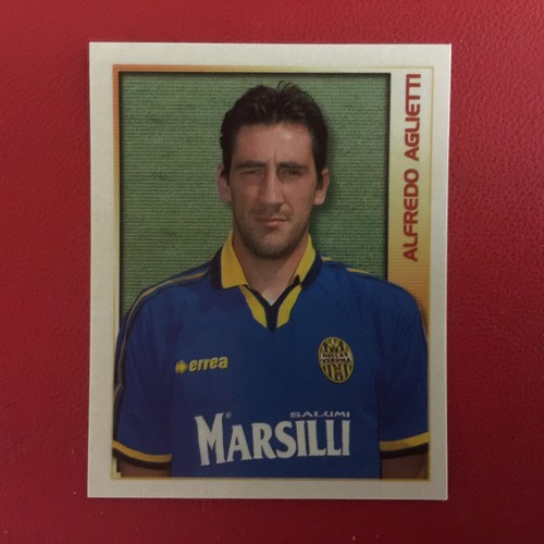 Calcio merlin 2000 449 - n,