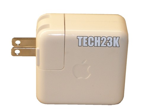 Original apple ipod - apple,