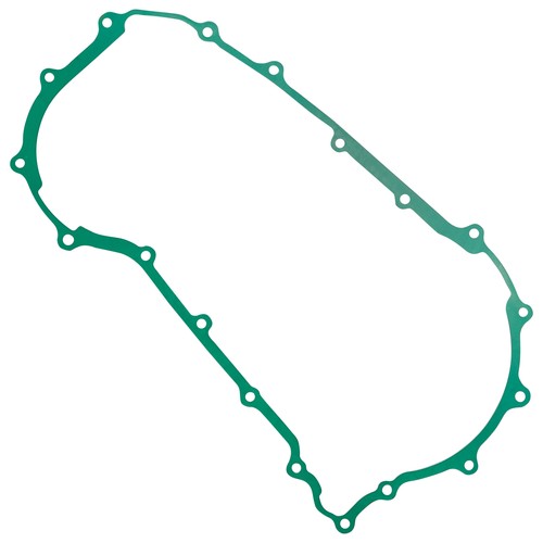 Clutch cover gasket for - clutch,