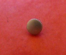 Heuer Military Bundeswehr 1550