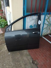 PORTIERA PORTA SPORTELLO ANTERIORE ANT  SINISTRO SX FIAT CROMA SW - 2006 -