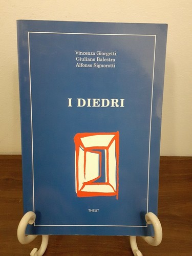 Giorgetti balestra signorotti - giorgetti,