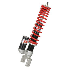 Ammortizzatore posteriore gas - ammortizzatore,