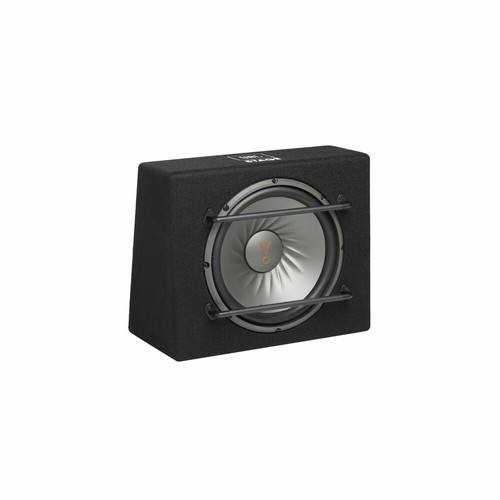 Jbl jblsubst1200sam subwoofer - jblsubst1200sam,