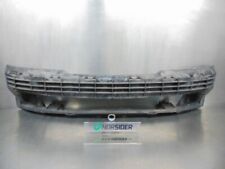 rinforzo paraurti anteriore