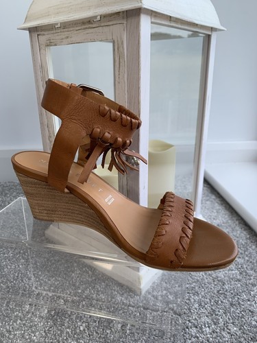 Scarpe sandali estivi - , zeppa