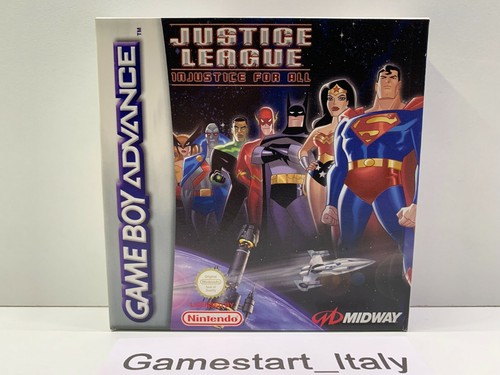 Justice league injustice for - injustice,