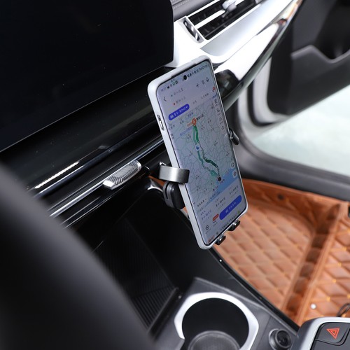 Supporto cellulare cruscotto