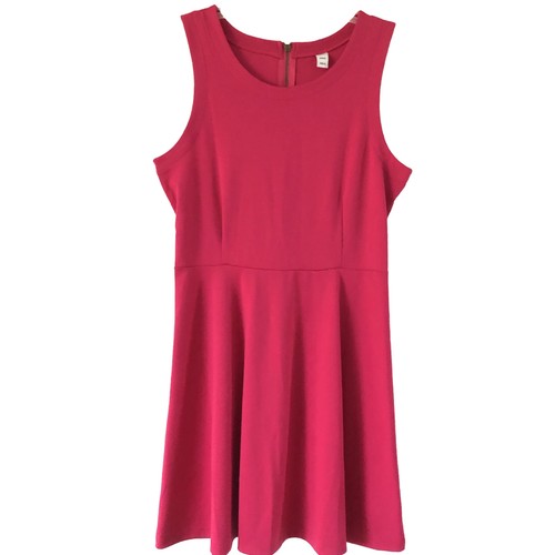 Abito smanicato old navy - abito,