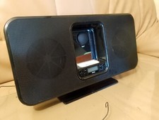 LIFETEC Sound Docking Station