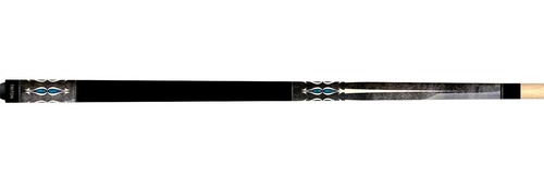Triton queues carambola - s3,