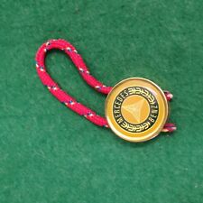 PORTACHIAVI VINTAGE MERCEDES BENZ CABRIO SL COUPE' 190E 450 C 220 500 S SEC ??