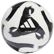 palloni da calcio Unisex