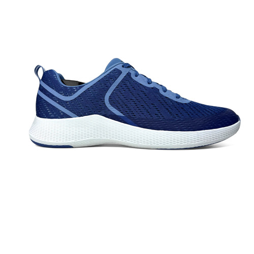Dansko sky mesh - sky,