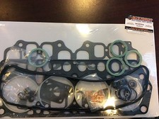 04112-20140-71 HEAD GASKET SET