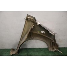 PARAFANGO ANT. SX PER PEUGEOT BIPPER (07-16) 1.4 HDI (50KW) D/1399CC. 2007