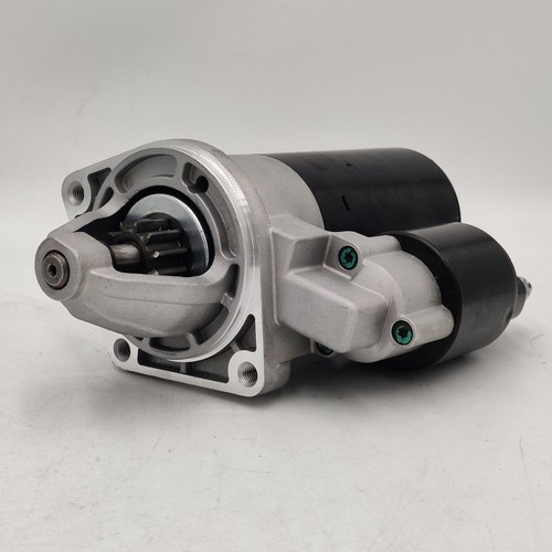 Motor arranque fiat ritmo - de,