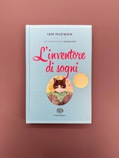 L'Inventore di Sogni Storie