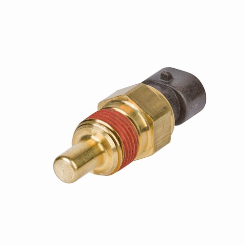Sensore temperatura liquido - , di