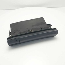 A2026890891 VANO PORTAOGGETTI CASSETTO CRUSCOTTO MERCEDES W202 CLASSE C 1997 