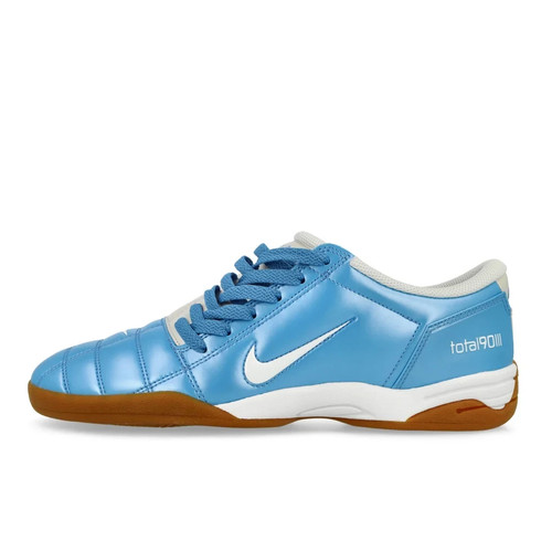 Nike total t90 hq2851 - nike,