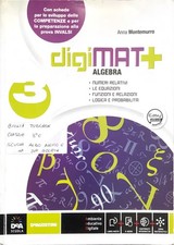Digimat 3 - digimat+,