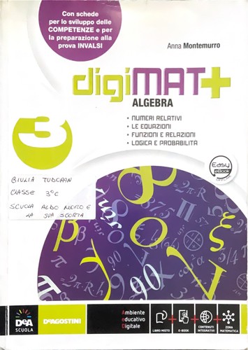 Digimat 3 - digimat+,