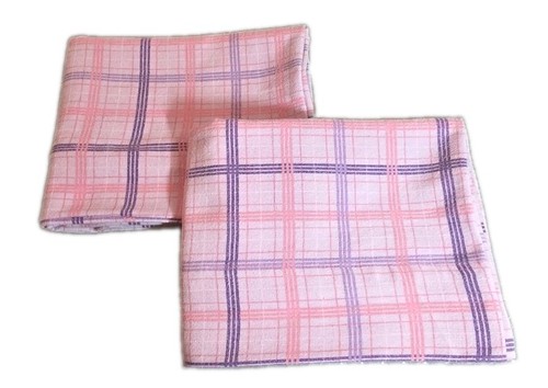 Set federe flangia quadri - set,