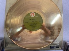vinile Lucio Battisti Il Mio
