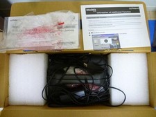 Roland iModela iM-01 Mini