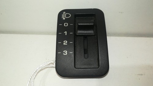 56033015ad devio leva luci - 56033015ad,