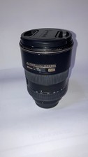 Nikon AF-S DX Zoom-NIKKOR