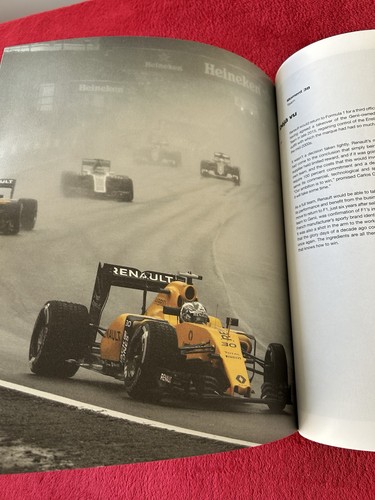 Renault sport anni di - 40,