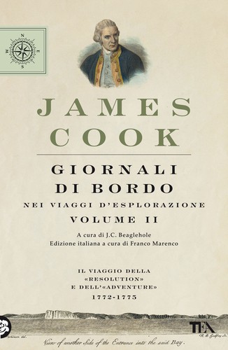 Giornali bordo nei viaggi - giornali,