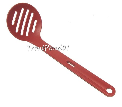 Tupperware kitchen duos - tupperware,