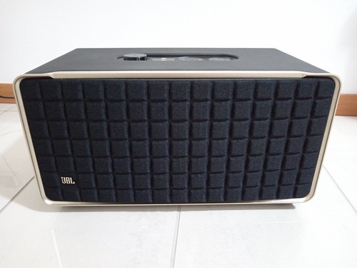 Cassa jbl authentics 500 - jbl,